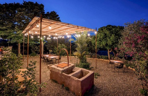 Sortino Villa | 230 m² Villa ∙ 3 bedrooms ∙ 6 guests
