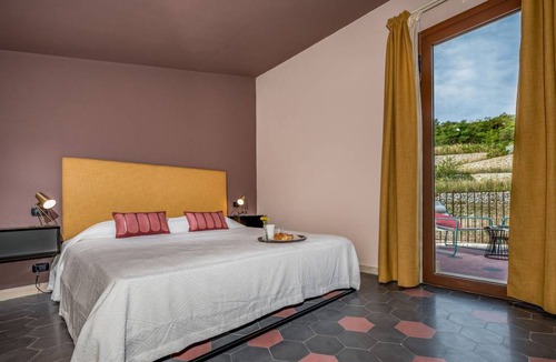 Sortino Villa | 230 m² Villa ∙ 3 bedrooms ∙ 6 guests