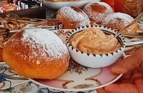 Pachino Bed & Breakfast | 24 m² Bed and breakfast ∙ 3 guests