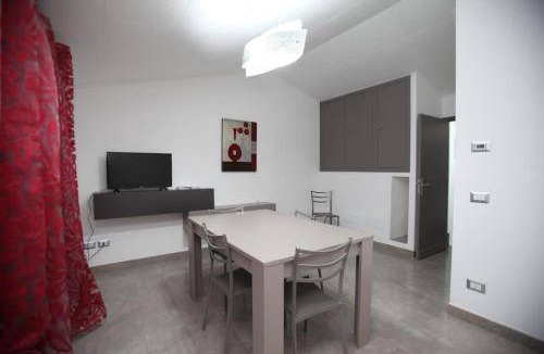 Gangi Bed & Breakfast | 24 m² Bed and breakfast ∙ 3 guests