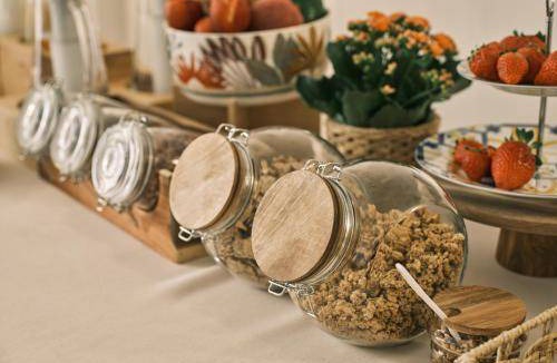 Cibali Bed & Breakfast | 24 m² Bed and breakfast ∙ 2 guests