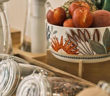 Cibali Bed & Breakfast | 24 m² Bed and breakfast ∙ 2 guests