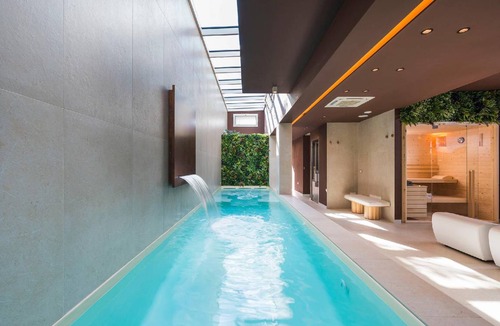 Custonaci House | 240 m² House ∙ 4 bedrooms ∙ 10 guests