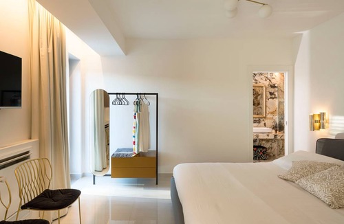 Savoca Villa | 240 m² Villa ∙ 5 bedrooms ∙ 10 guests