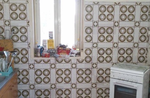 Gravina di Catania Apartment | 25 m² Apartment ∙ 3 bedrooms ∙ 4 guests