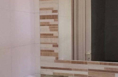 Tonnara di Bonagia Apartment | 25 m² Apartment ∙ 4 guests