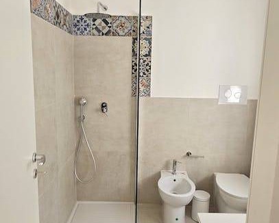 Monte di Pieta Apartment | 25 m² Apartment ∙ 2 guests