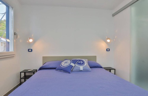 Sant'Ambrogio Apartment | 25 m² Apartment ∙ 1 bedroom ∙ 2 guests