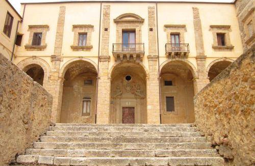 Naro Apartment | 25 m² Apartment ∙ 1 bedroom ∙ 4 guests