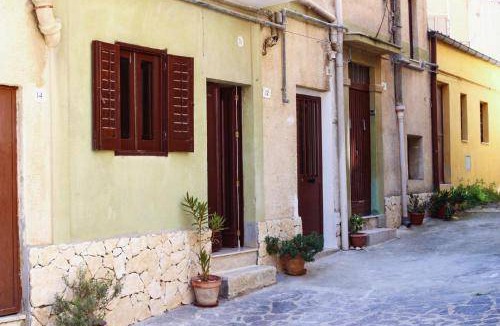 Naro Apartment | 25 m² Apartment ∙ 1 bedroom ∙ 4 guests