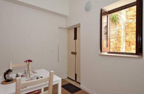 Naro Apartment | 25 m² Apartment ∙ 1 bedroom ∙ 4 guests