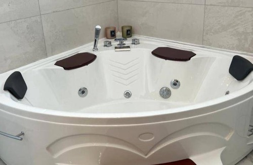 Gravina di Catania Bed & Breakfast | 25 m² Bed and breakfast ∙ 2 guests