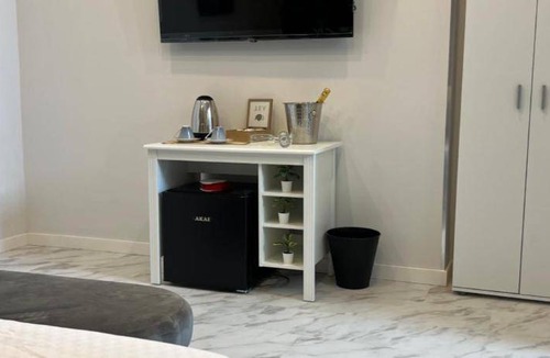 Gravina di Catania Bed & Breakfast | 25 m² Bed and breakfast ∙ 2 guests