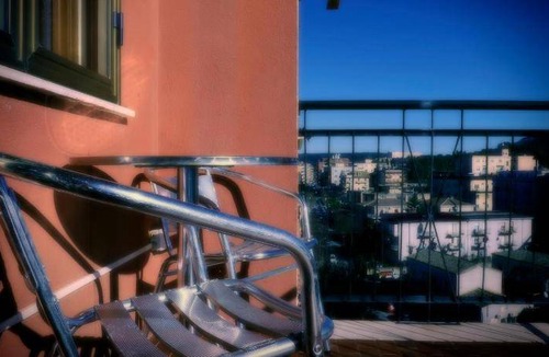 Piazza Armerina Bed & Breakfast | 25 m² Bed and breakfast ∙ 3 guests