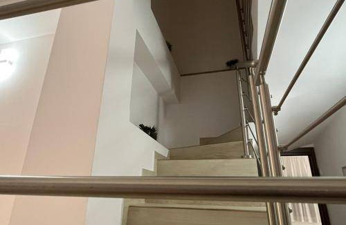 San Cataldo Bed & Breakfast | 25 m² Bed and breakfast ∙ 2 guests