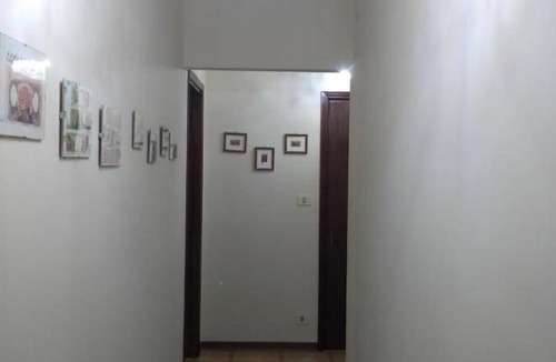 Monte Po-Nesima-San Leone-Rapisardi Bed & Breakfast | 25 m² Bed and breakfast ∙ 2 guests