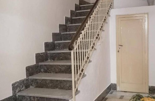 Enna Bed & Breakfast | 25 m² Bed and breakfast ∙ 4 guests