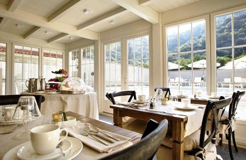 Savoca Bed & Breakfast | 25 m² Bed and breakfast ∙ 2 guests
