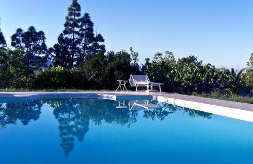 Buseto Palizzolo Bed & Breakfast | 25 m² Bed and breakfast ∙ 4 guests