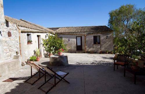 Buseto Palizzolo Bed & Breakfast | 25 m² Bed and breakfast ∙ 4 guests