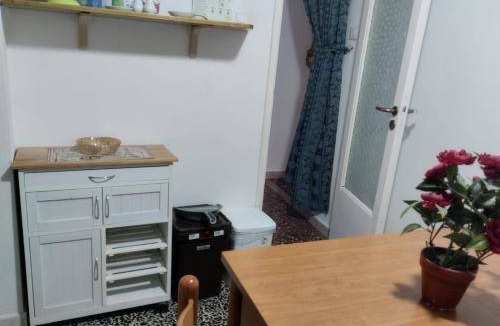 Castel di Iudica Bed & Breakfast | 25 m² Bed and breakfast ∙ 2 guests
