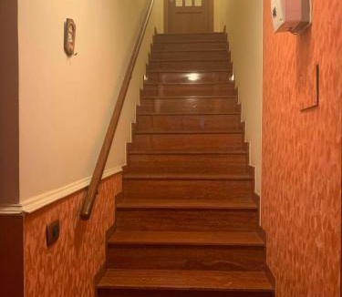 Contrada Pantano d'Arci Bed & Breakfast | 25 m² Bed and breakfast ∙ 4 guests