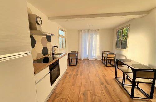 Contrada Pantano d'Arci Bed & Breakfast | 25 m² Bed and breakfast ∙ 4 guests