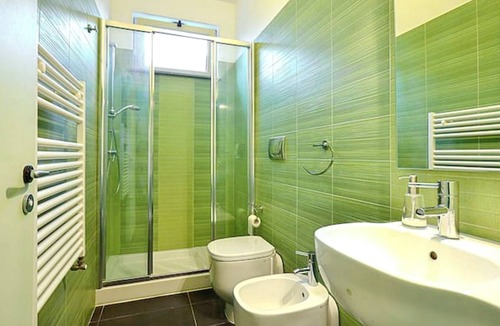 Nicolosi Apartment | 25 m² Studio flat ∙ 1 bedroom ∙ 2 guests