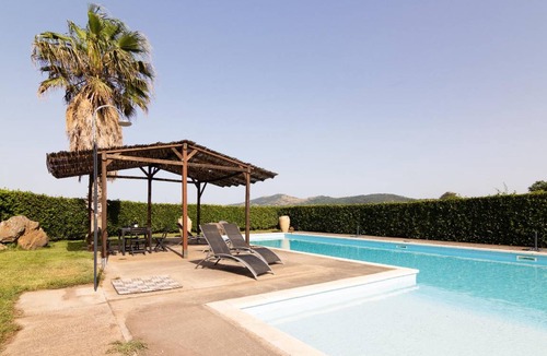 Castiglione di Sicilia House | 250 m² House ∙ 4 bedrooms ∙ 8 guests