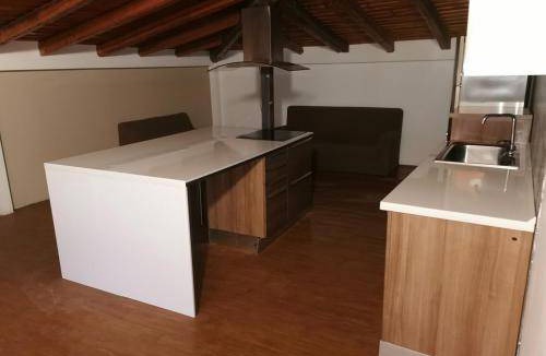 Santa Maria di Licodia Apartment | 250 m² Apartment ∙ 3 bedrooms ∙ 14 guests