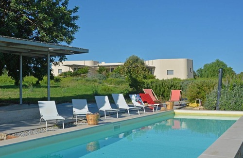 Noto House | 250 m² House ∙ 4 bedrooms ∙ 10 guests