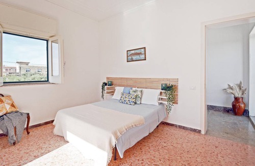 Cava dʼAliga House | 250 m² House ∙ 5 bedrooms ∙ 12 guests