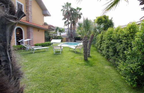 Trecastagni House | 250 m² House ∙ 5 bedrooms ∙ 13 guests
