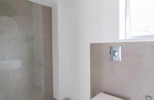 Partinico House | 250 m² House ∙ 7 bedrooms ∙ 14 guests