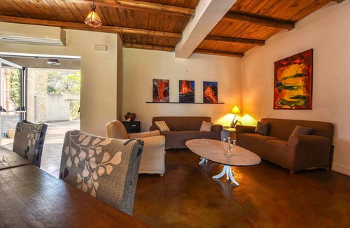 Monreale House | 250 m² House ∙ 4 bedrooms ∙ 14 guests