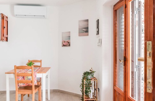 Licata Villa | 250 m² Villa ∙ 3 bedrooms ∙ 6 guests