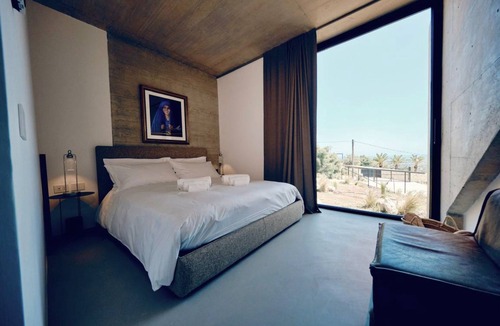 Avola Villa | 250 m² Villa ∙ 3 bedrooms ∙ 6 guests