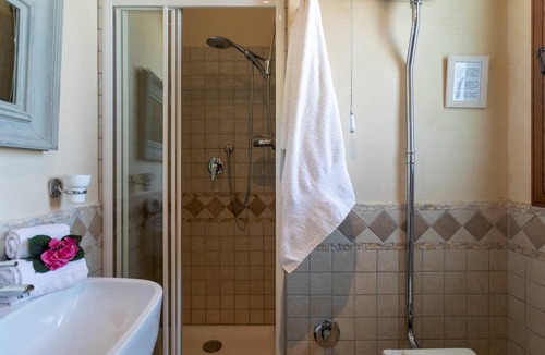 Licata Villa | 250 m² Villa ∙ 5 bedrooms ∙ 12 guests