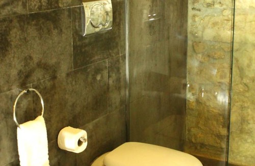 Noto Apartment | 26 m² Apartment ∙ 1 bedroom ∙ 3 guests