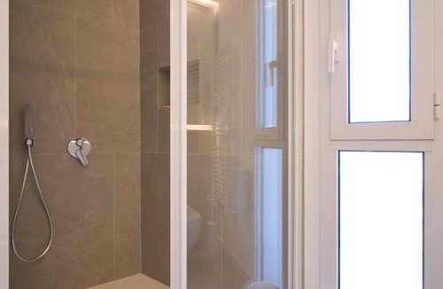 Bronte Hotel | 26 m² Hotel ∙ 3 guests