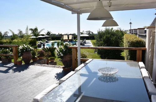 Calatabiano House | 260 m² House ∙ 5 bedrooms ∙ 10 guests
