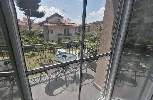 Province of Messina Bed & Breakfast | 27 m² Bed and breakfast ∙ 4 guests
