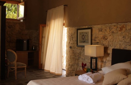 Noto Apartment | 28 m² Apartment ∙ 1 bedroom ∙ 2 guests