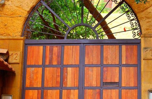 Agrigento Bed & Breakfast | 28 m² Bed and breakfast ∙ 4 guests