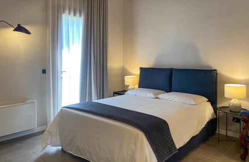 Modica House | 280 m² House ∙ 2 bedrooms ∙ 6 guests