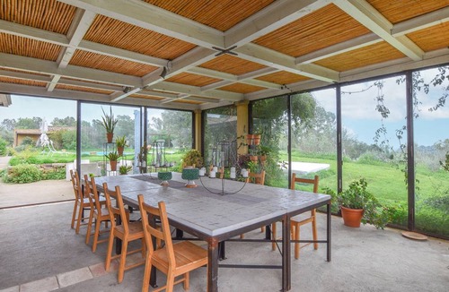 Caltagirone House | 280 m² House ∙ 5 bedrooms ∙ 15 guests
