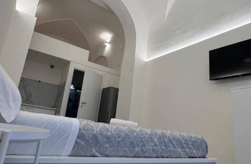 Motta Sant'Anastasia Apartment | 29 m² Apartment ∙ 4 guests