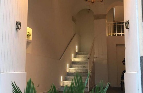 Motta Sant'Anastasia Apartment | 29 m² Apartment ∙ 4 guests