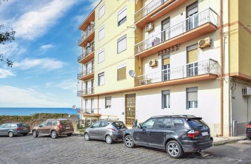 Acquedolci Apartment | 3 bedroom accommodation in Acquedolci