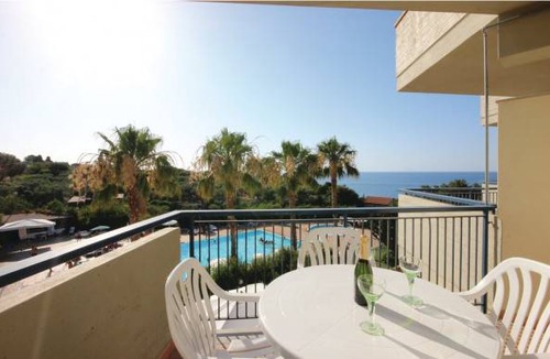 Acquedolci Apartment | 3 bedroom accommodation in Acquedolci (ME)